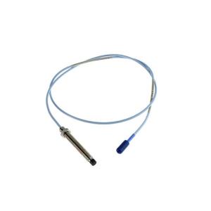 Quality Bently Nevada 3300 XL 8mm Proximity Probe For Industrial wholesale