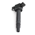 9091902248 Engine Parts Ignition Coil