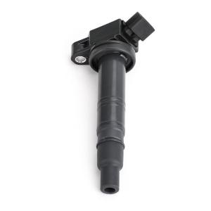 Quality 9091902248 Engine Parts Ignition Coil wholesale