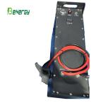 LiFePO4 Forklift Lithium Battery 24V 200Ah 300AH Long Cycle Life