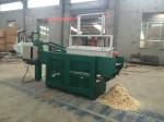 price of Horse Bedding Wood Shaving Machine Wood Shavings For Poultry Bedding
