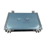 Excavator Electrical Parts Hydraulic Controller ECU 4428088 For ZX330-1 ZX350-1