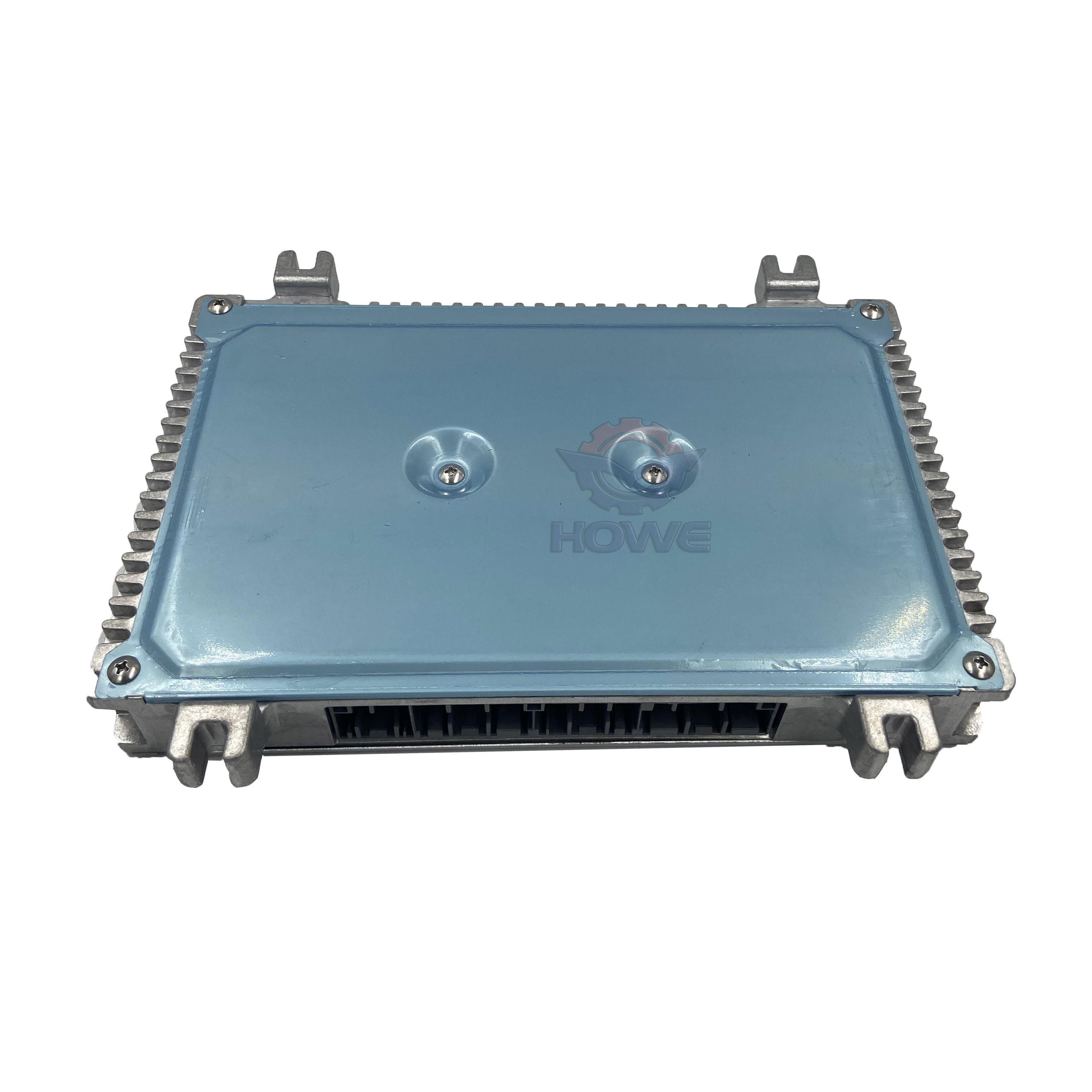 Excavator Electrical Parts Hydraulic Controller ECU 4428088 For ZX330-1 ZX350-1 ZX200-1 Excavator