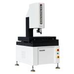 CE Automatic Video Measuring System High Precision Cantilever Measuring Tool