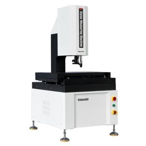 Quality CE Automatic Video Measuring System High Precision Cantilever Measuring Tool wholesale