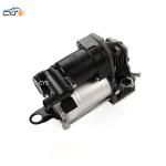 A1643200130 W164 X164 Mercedes Benz Air Suspension Strut