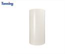 DS318 Strong Adhesion EVA Hot Melt Adhesive Film For EVA Foam