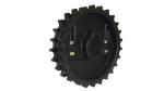 ANSI Standard Driven Chain Idler Sprocket Bearing Bore Sprocket