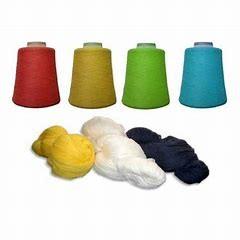 Quality FDY Twine Nylon 6 Monofilament Yarn High Tenacity Fow Weaving wholesale
