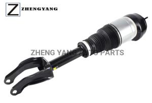 Quality Front 1663202613 Mercedes Air Suspension Strut X166 GL63 AMG 2013-2017 wholesale