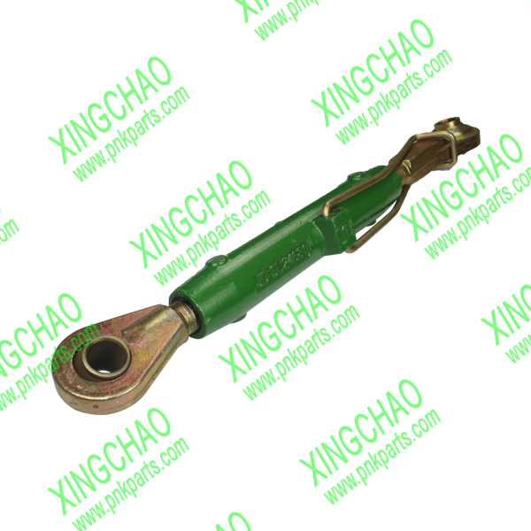For JD RE243206 Top Link - Complete Center Link Assembly, JD, RE243206, RE45631