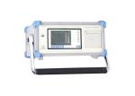16 Channels Temperature Measurement and Recording Instrument 1000 ℃ Temperature