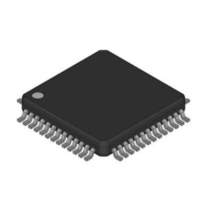 Quality CY7B995AXC wholesale