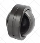 ISO Self Lubrication GEF ES Rod End Spherical Eye