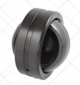 Quality ISO Self Lubrication GEF ES Rod End Spherical Eye wholesale