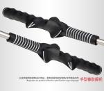 golf swing trainer , golf trainer , golf practice swing