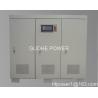 Buy cheap HF60 Series Voltage & Frequency Converter from wholesalers
