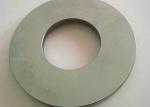 HANDOK M2X146 Hydraulic Swing Motor Parts Piston Shoe Cylinder Block Valve Plate