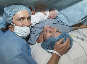 Quality The fastest developing manufactory of disposable surgical Laprotomy Pack wholesale