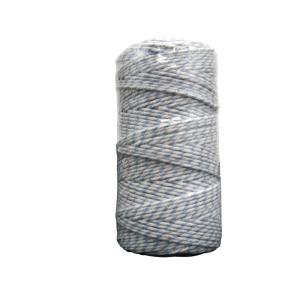 Quality Light Blue Bakers Twine wholesale
