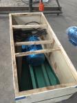 6YL-80 screw oil press, oil expeller. Groundnut, peanut, sesame seed oil press,