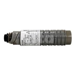 Quality Ricoh Savin Lanier Toner 4Pk Type MP 4500A For MP 4000 MPC5000 EDP 841346 wholesale