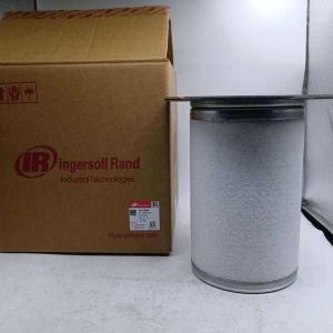 Quality 92754696 TD oil separator Ingersoll Rand air compressor spare parts wholesale