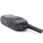 FT-190 analog radio