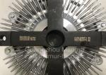 Fan Clutch ISUZU Truck Parts For ISUZU NPR NQR NPS 4HE1 4HK1 8-97148797-0