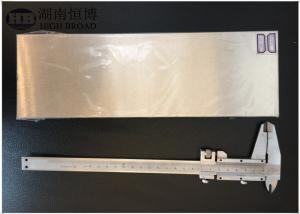 Quality AZ91D Magnesium Plate for aircrafts automobile marine parts wholesale