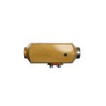 Engine Diesel Parking Air Heater 5KW 12V/24V for truck RV cars universal