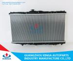 Corona AT170 Toyota Radiator Corolla AE92 Year 88 - 92 Oem 16400 15380