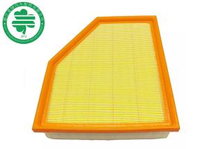 Quality 13 71 8 691 835 Automotive Engine Air Filters L4 2.0L F 026 400 615 For BMW wholesale