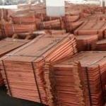 Zinc Coated Pre-Galvanized Round Steel Pipe ASTM A0252 Cold Drawn Welded