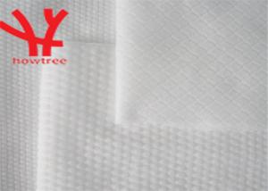 Quality Breathable 40gsm Spunlace Non Woven For Table Cover wholesale