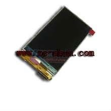 Quality mobile phone lcd for LG GW520/GW525 wholesale
