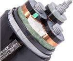 GB/T 12706.1-2020 Standard Aluminum Conductor Overhead Insulated ABC/AAC/AAAC