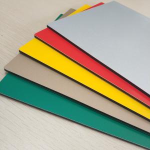 China Residential Insulated Aluminum Foamed Panel Galvanized Steel Door Waterproof on sale
