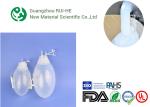 Massage Insole Medical Grade Liquid Silicone Rubber Outstanding Biocompatibility