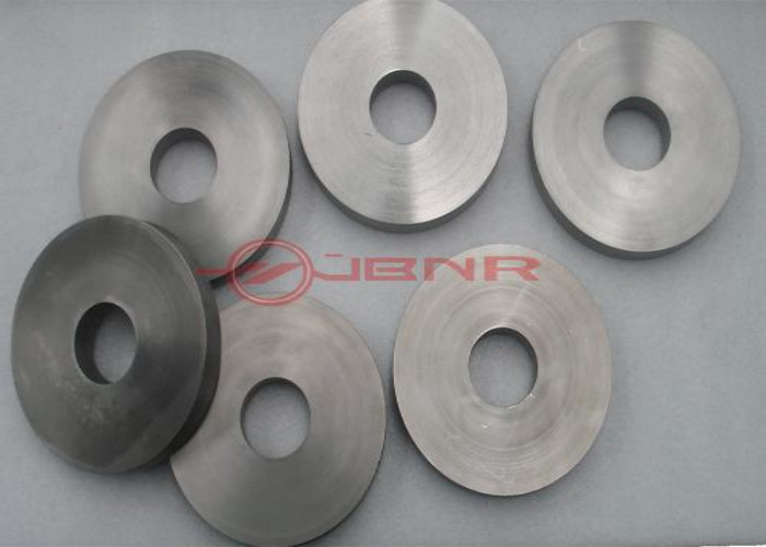 High Temperature Furnace 99.95% min Tungsten Support assembly/ Tunsgten support/ W
