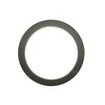 100050A1 DISC Case Parts 921B 921C 921