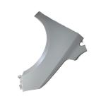 OE NO. 10171951 10171950 for MG GT Auto Spare Body Parts Right Front Fender
