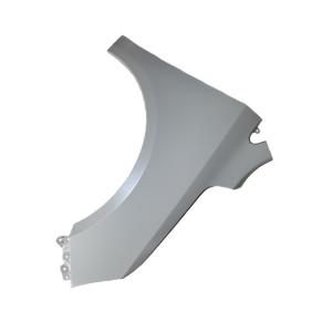 Quality OE NO. 10171951 10171950 for MG GT Auto Spare Body Parts Right Front Fender Panel wholesale
