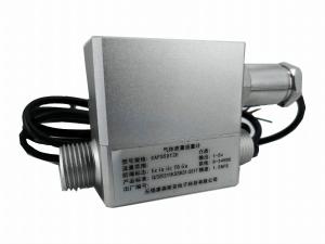 Quality Flow Range 0-50 80 100 150 200 250 300 400SLPM Medical Flow Sensors wholesale