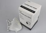 Multifunction BFE 99 FFP2 5 Layer Face Mask 10pcs