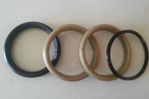 Quality Halliburton HT400 Plunger Pump Seals SPM TWS600 / TWS2250/ Gardner Denver 2250 wholesale