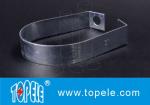 UL standard Unistrut Channel Standard Steel Clevis Hanger / Pipe Clamps For