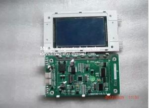 Quality La placa para OTIS elevador LMBS430-V3.2.2 wholesale