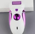 Multi use of one machine Shaving Epilation Dehair Drinding 4 in 1
