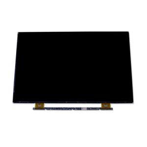 Quality LP133WP1 Macbook Air LCD MC503 MC504 MC965 1440*900 wholesale